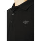 Men's polo shirt 4F 4FWSS25TPTSM704-20S *Kategoria tymczasowa Your Sports Performance