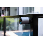 EZVIZ CS-BC1C IP CAMERA CCTV IP/Kamery Your Sports Performance
