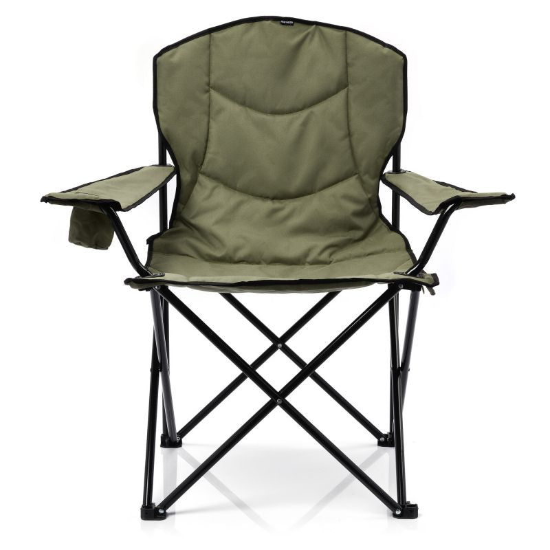 Meteor Hiker 16525 folding chair Accessories/Tourist equipment/Krzesła Your Sports Performance