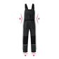 Rimeck Woody M MLI-W0294 ebony gray pants Clothing/Outdoor/Rimeck Your Sports Performance