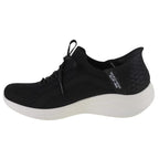 Skechers Slip-Ins Ultra Flex 3.0 shoes - Brilliant W 149710-BLK Footwear/Lifestyle/Skechers Your Sports Performance