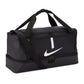 Nike Academy Team Hardcase CU8096-010 bag Accessories/Bags/Nike Nike