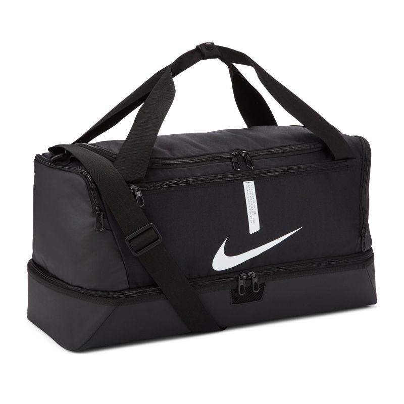 Nike Academy Team Hardcase CU8096-010 bag Accessories/Bags/Nike Nike