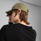 Puma Ess Metal BB 25994 02 Baseball Cap Clothing/Multisport Your Sports Performance