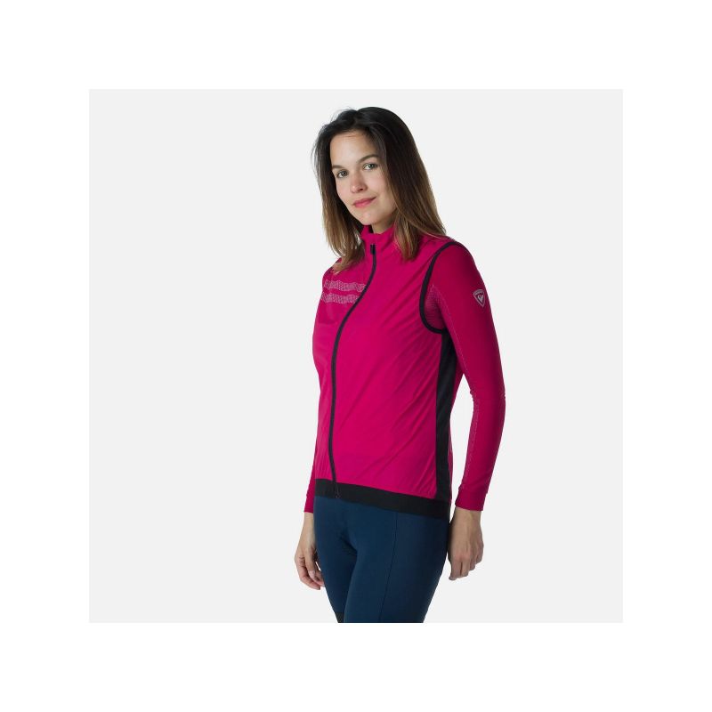 Rossignol W ESCAPER VEST Rossignol