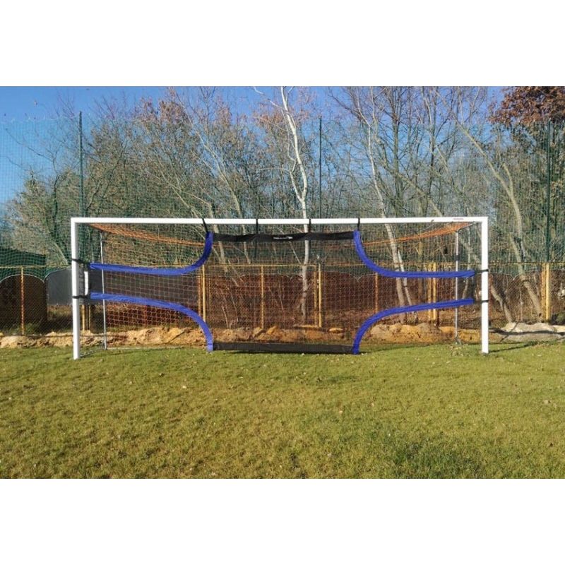 Net, Yakima 100224 shot accuracy mat Accessories/Sports facilities equipment Yakima