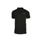 Kappa Peleot Polo M 303173-005 Clothing/Lifestyle/T-shirts/Kappa Kappa