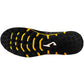 Football shoes Joma Mundial 2331 Turf M MUNW2331TF Footwear/Football Joma