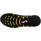 Football shoes Joma Mundial 2331 Turf M MUNW2331TF Footwear/Football Joma