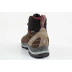 Aku Alterra Gore-tex M 403313 shoes Footwear/Outdoor/Aku Your Sports Performance