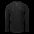 Men's FRAM Long Sleeve T-Shirt Clothing Your Sports Performance