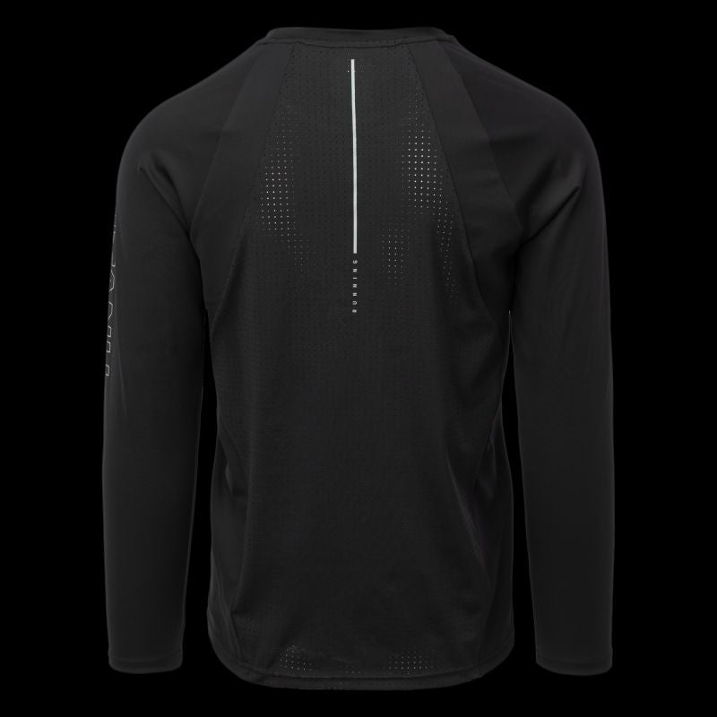 Men's FRAM Long Sleeve T-Shirt Clothing Your Sports Performance