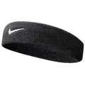 Nike Swoosh NNN07010OS forehead band Accessories/Straps/Nike Nike