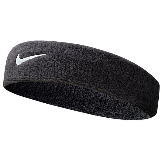 Nike Swoosh NNN07010OS forehead band Accessories/Straps/Nike Nike