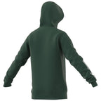 Sweatshirt adidas Tiro 23 Competition Hoodie M HU1348 Clothing/Football Adidas