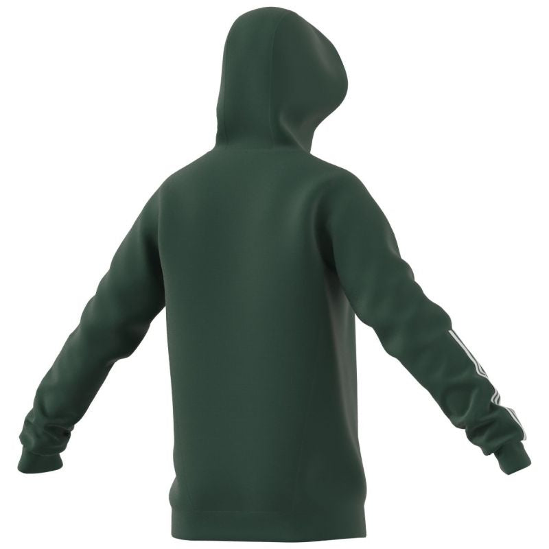 Sweatshirt adidas Tiro 23 Competition Hoodie M HU1348 Clothing/Football Adidas