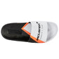 K-Swiss Slide Sndl X Mclaren M 04422-196-M Footwear/Lifestyle/K-Swiss Your Sports Performance