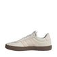 Adidas VL Court 3.0 W JR0954 shoes Footwear/Lifestyle Adidas