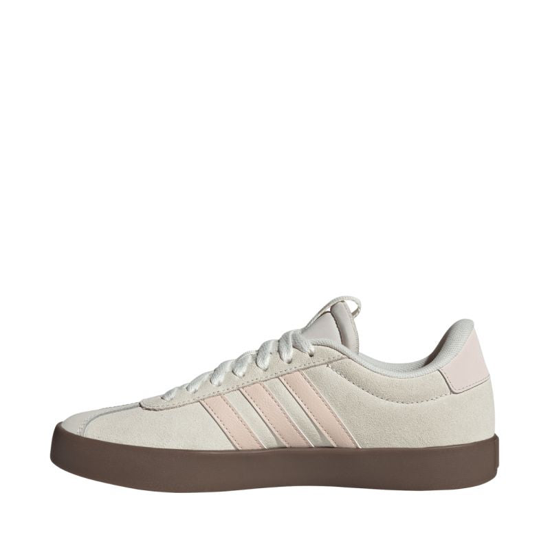 Adidas VL Court 3.0 W JR0954 shoes Footwear/Lifestyle Adidas