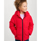 Reimatec Reima Paimio Jr jacket 5100282A-3880 Clothing/Outdoor/Reima Your Sports Performance