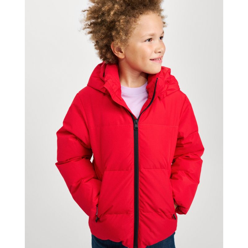 Reimatec Reima Paimio Jr jacket 5100282A-3880 Clothing/Outdoor/Reima Your Sports Performance