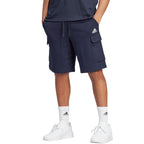adidas Essentials French Terry Cargo M HA4339 shorts Clothing/Training Adidas