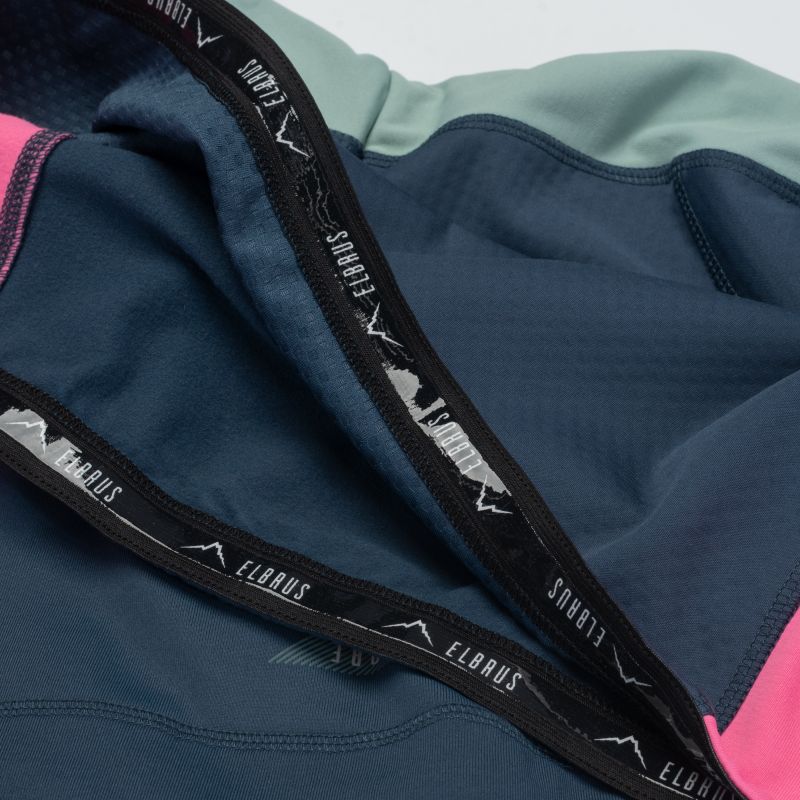 ENHET WO'S Women's Sweatshirt Elbrus