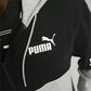 Puma sweatshirt M 849842 04 Clothing/Lifestyle Puma