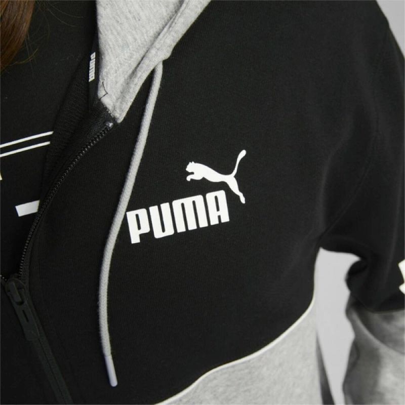Puma sweatshirt M 849842 04 Clothing/Lifestyle Puma