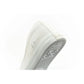 Lee Cooper shoes women's sneakers sporty white slip-on ballet flats