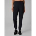 Women’s Quick-Drying Training Trousers 4F 4FRAW26TFTRF1655-20S