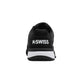 K-Swiss Hypercourt Express 2 M shoes 06613-039-M Footwear/Lifestyle/K-Swiss Your Sports Performance