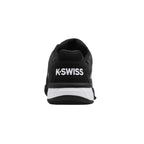 K-Swiss Hypercourt Express 2 M shoes 06613-039-M Footwear/Lifestyle/K-Swiss Your Sports Performance