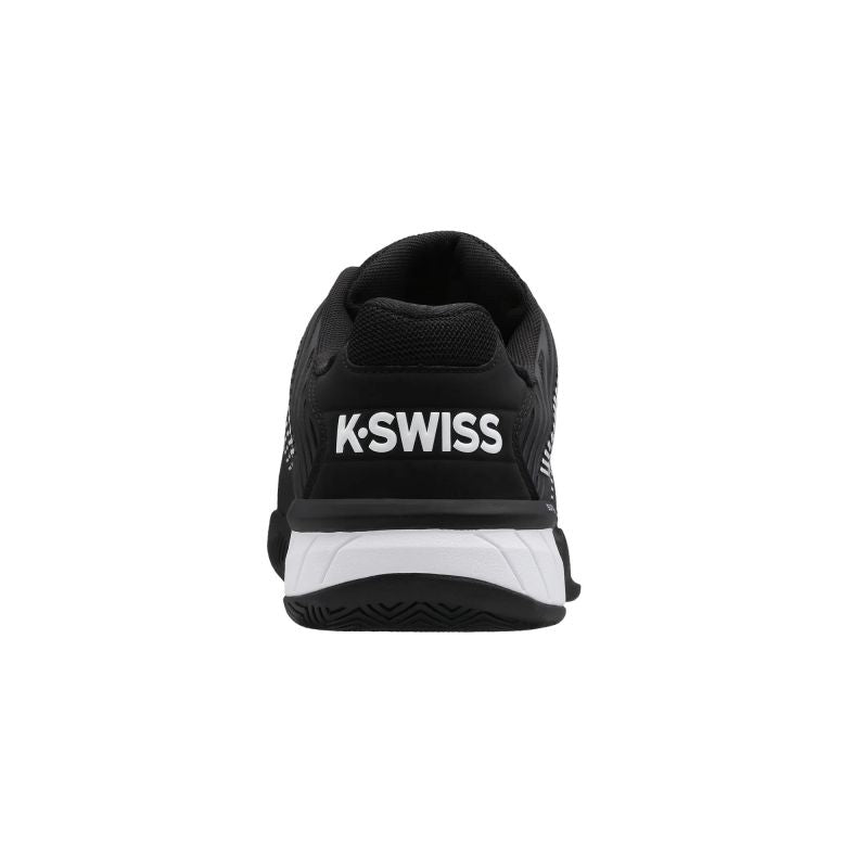 K-Swiss Hypercourt Express 2 M shoes 06613-039-M Footwear/Lifestyle/K-Swiss Your Sports Performance