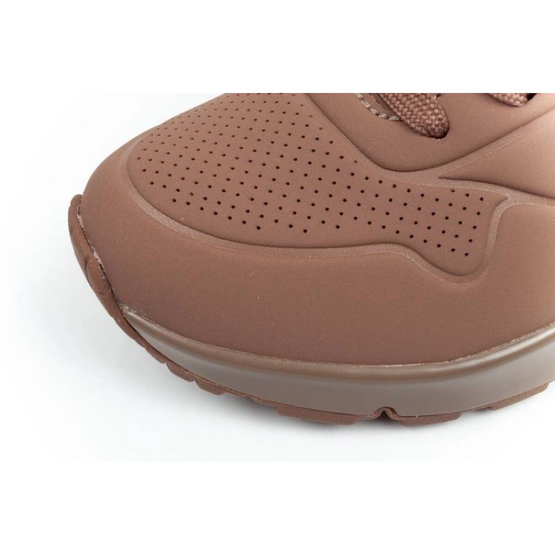 Skechers Uno Air W 73690/BRN Footwear/Lifestyle/Skechers Skechers