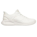 Skechers Slip-ins Uno Lite - Floating Steps 183125-WHT White Skechers