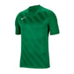 T-Shirt Nike Challenge III M BV6703-302 Clothing/Football Nike