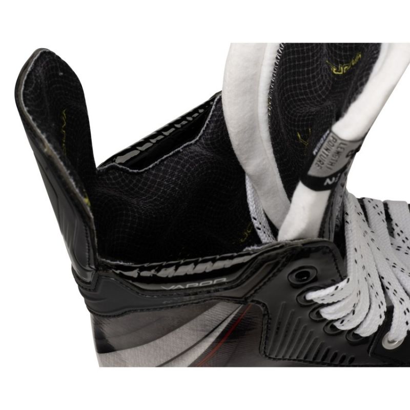 Bauer Vapor Fly40 Int 1064928 Hockey Skates Accessories/Hokej/Skates/Bauer/Mens Bauer