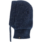Eisbar Mathilde Hood Winter Hood