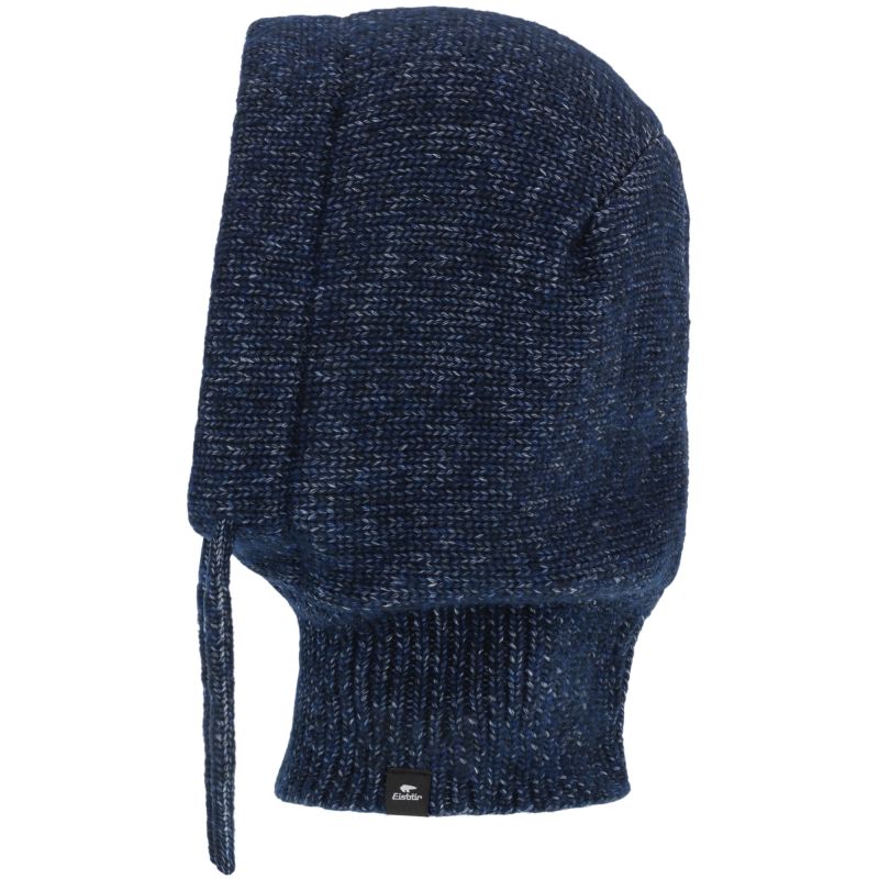 Eisbar Mathilde Hood Winter Hood