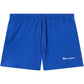 Champion Beachshort M 219979 BS008 Clothing/Swimming/Champion Your Sports Performance