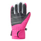 Brugi gloves 1zg4 Jr 92800463736 Clothing/Outdoor/Czapki, szaliki, rękawiczki, maski/Brugi Your Sports Performance