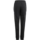 Adidas Tiro 24 Jr pants IJ7659 Clothing/Football Adidas