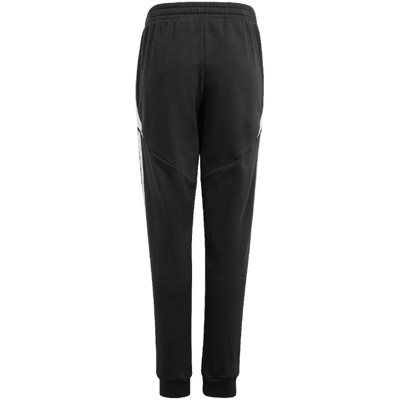 Adidas Tiro 24 Jr pants IJ7659 Clothing/Football Adidas