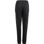 Adidas Tiro 24 Jr pants IJ7659 Clothing/Football Adidas