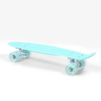 Flashboard SMJ sport BS-2206PL HS-TNK-000014000 Accessories/Skating Your Sports Performance