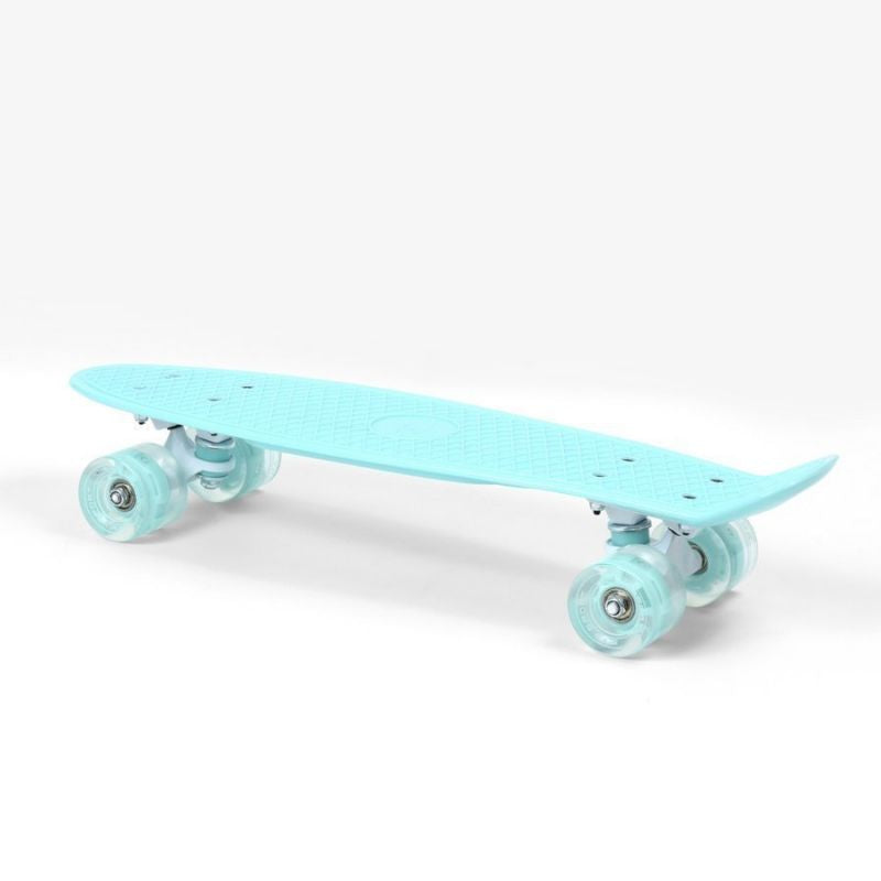 Flashboard SMJ sport BS-2206PL HS-TNK-000014000 Accessories/Skating Your Sports Performance