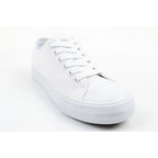 Lee Cooper women's sports shoes sneakers fashionable white comfortable