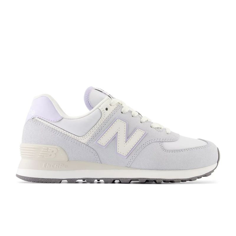 New Balance W WL574AG2 shoes Footwear/Lifestyle New Balance