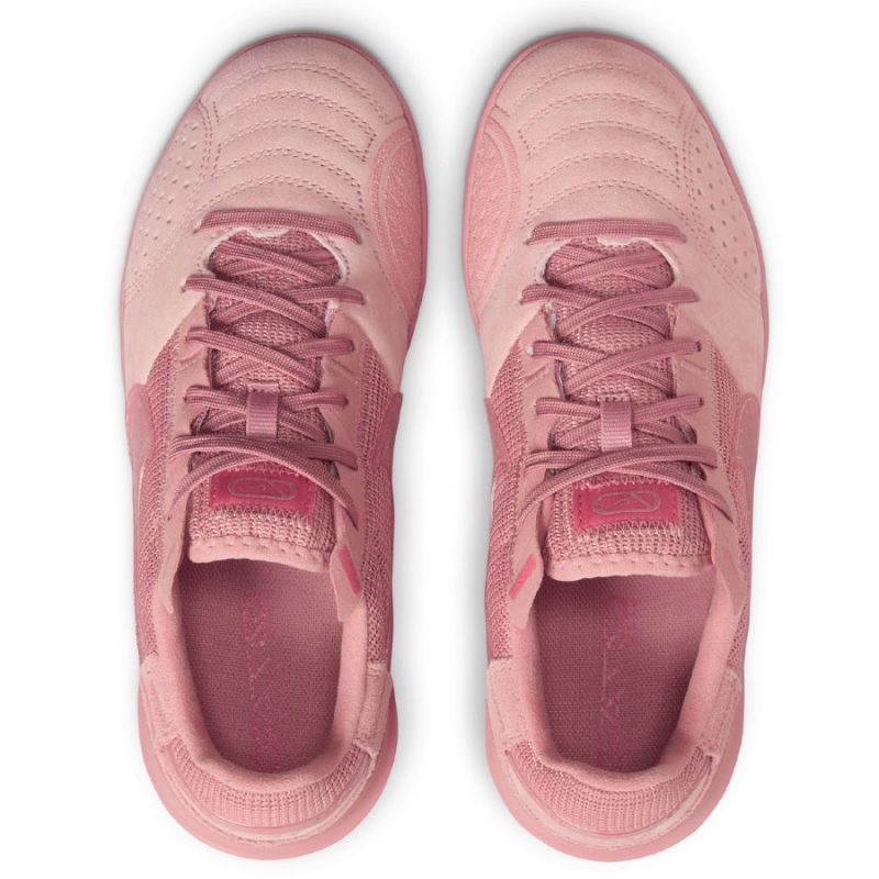 Nike Streetgato IC Jr DH7723-602 Football Boots Footwear/Football/IN/JR Nike